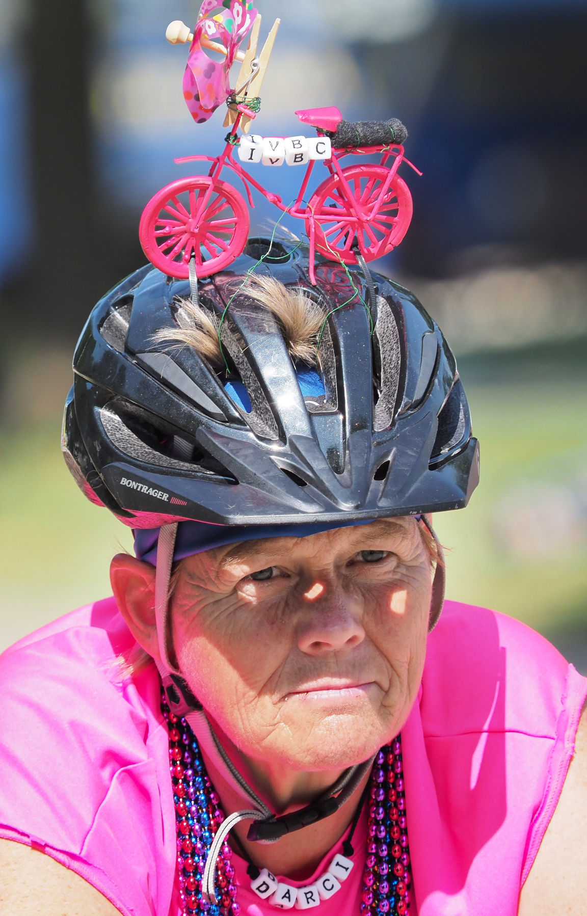 RAGBRAI 2017